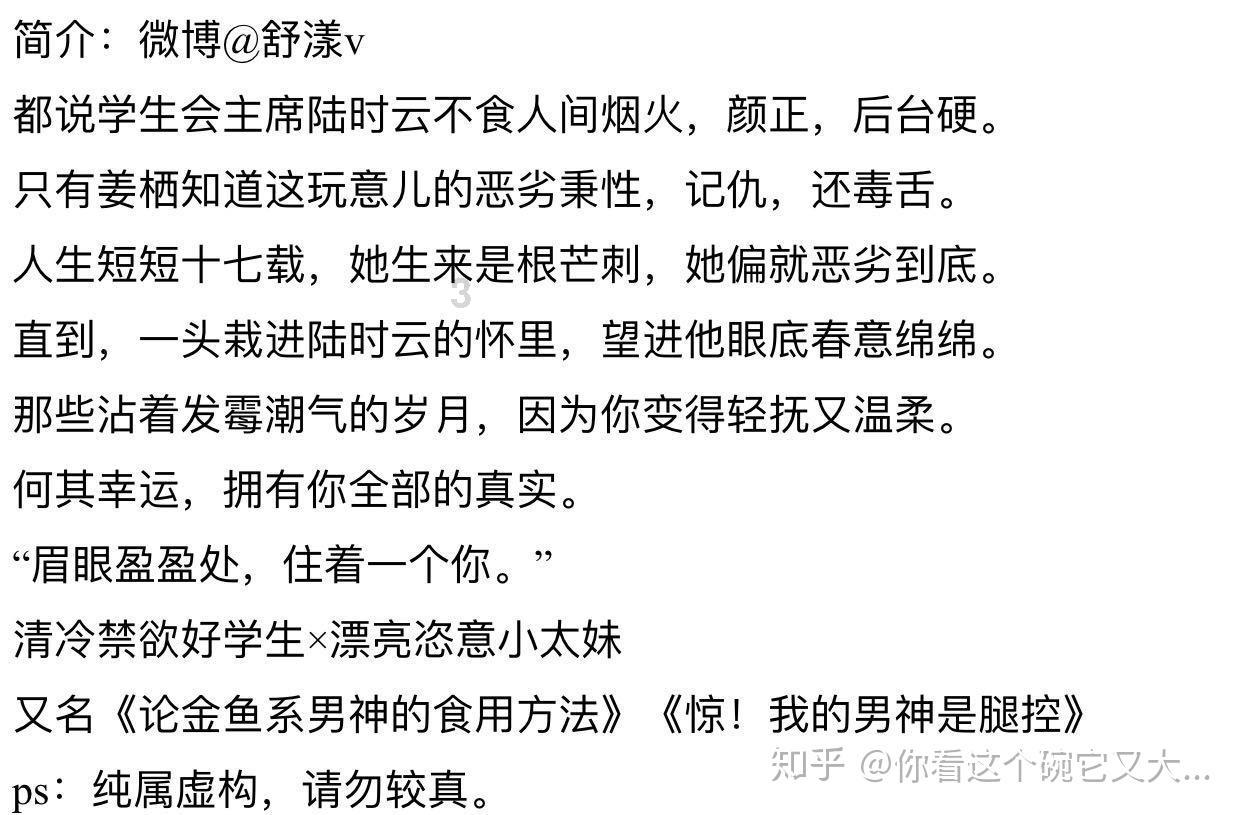 “小窗口”大作为 重庆税务系统11个办税厅获评先进集体