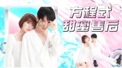 星际争霸2