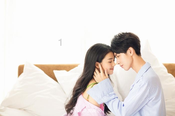 萌王EX