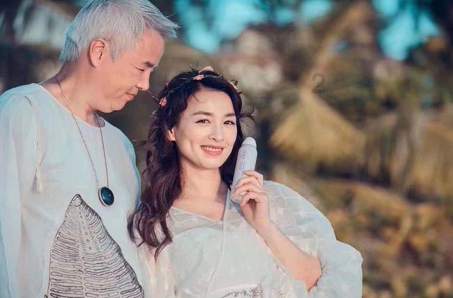 计算机病毒是生产计算机硬件时不注意产生的游戏画面