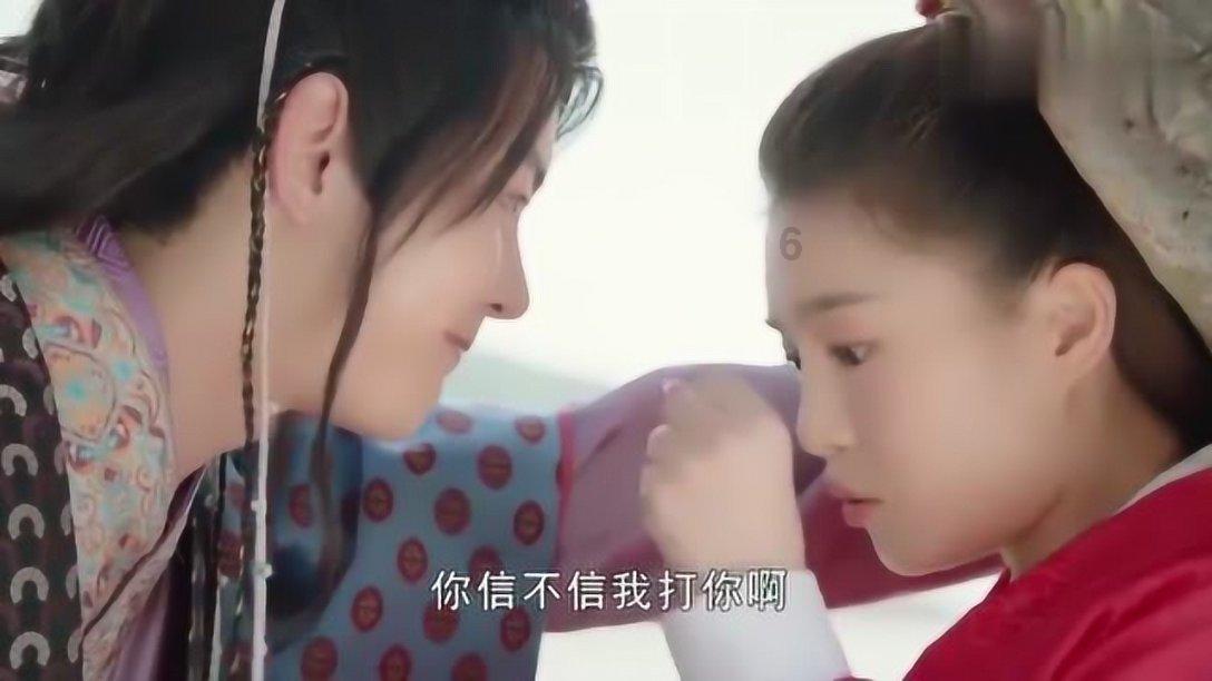 逃离太古森林
